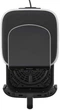 Мультипечь Ninja Air Fryer PRO 4.7л AF140EU - изображение 9
