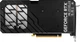 Відеокарта Palit GeForce RTX 4060 Infinity 2 OC 8GB (NE64060S19P1-1070L) - зображення 2