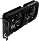 Відеокарта Palit GeForce RTX 4060 Infinity 2 OC 8GB (NE64060S19P1-1070L) - зображення 6