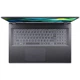Ноутбук Acer Aspire 17 A17-51M-58SZ (NX.JEREU.005) - изображение 6