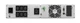 Джерело безперебійного живлення Eaton 9E3000IR 9E, 3000VA/2700W, RM 2U, LCD, USB, RS232, 6xC13, 1xC19 - зображення 10