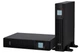 ИБП 2E 2E-PS1000RT PS1000RT, 1000VA/800W, RT2U, LCD, USB, 2xSchuko+1xC13 - изображение 1