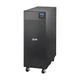 ИБП Eaton 9E6KI 9E, 6000VA/4800W, LCD, USB, RS232, Terminal in&out - изображение 1