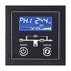 ИБП Eaton 9E10KI 9E, 10000VA/8000W, LCD, USB, RS232, Terminal in&out - изображение 3