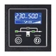 ИБП Eaton 9E10KI 9E, 10000VA/8000W, LCD, USB, RS232, Terminal in&out - изображение 4