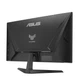 Монітор Asus 27" VG279QE5A (90LM0BJ0-B01171) IPS Black 146Hz - зображення 4