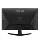 Монітор Asus 27" VG279QE5A (90LM0BJ0-B01171) IPS Black 146Hz - зображення 5