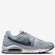 Чоловічі кросівки Nike Air Max Command 629993-040 40 (7US) Сірі (885176637034) - зображення 1