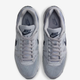 Чоловічі кросівки Nike Air Max Command 629993-040 40 (7US) Сірі (885176637034) - зображення 4