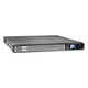 ИБП Eaton 5P850IRG2 5P G2, 850VA/680W, RM 1U, LCD, USB, RS232, 4xC13 - изображение 1