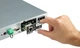 ИБП Eaton 5P850IRG2 5P G2, 850VA/680W, RM 1U, LCD, USB, RS232, 4xC13 - изображение 2
