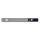 ИБП Eaton 5P850IRG2 5P G2, 850VA/680W, RM 1U, LCD, USB, RS232, 4xC13 - изображение 4
