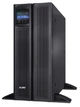 ИБП APC SMX3000HV Smart-UPS X 3000VA/2700W, RT 4U, LCD, USB, RS232, 8xC13, 2xC19 - изображение 6