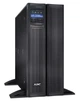 ИБП APC SMX3000HV Smart-UPS X 3000VA/2700W, RT 4U, LCD, USB, RS232, 8xC13, 2xC19 - изображение 8
