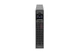 Источник бесперебойного питания DIGITUS OnLine, 3000VA/3000W, LCD, 8xC13+1xC19, RJ45, RS232, USB, Rack/Tower - изображение 6