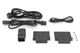 Источник бесперебойного питания DIGITUS OnLine, 3000VA/3000W, LCD, 8xC13+1xC19, RJ45, RS232, USB, Rack/Tower - изображение 9