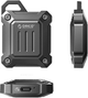 Obudowa dysku Orico XAM2 M.2 2230 USB-C 3.2 (6942227137647) - obraz 2