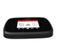 4G WIFI комплект в авто модем Novatel Wireless 7730L + 2 автомобильные антенны по 10 Дб - изображение 4