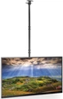 Потолочное крепление для телевизора iTech Celb-54N 37" - 80" - изображение 5