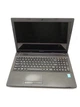 Ноутбук Lenovo G500 / 15.6" (1366x768) TN / Intel Pentium B960 (2 ядра по 2.2 GHz) / 6 GB DDR3 / 320 GB HDD / Intel Graphics / WebCam / DVD-ROM б/у - изображение 3