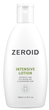 Lotion do ciaa nawilżający Zeroid Intensive do skóry suchej i wrażliwej 200 ml (8809048411883) - obraz 1