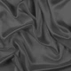 Комплект постельного белья MirSon King Size 220x240 см Light Pro 10-005 Dark Gray Satin (2200010171211) - изображение 3