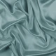 Комплект постельного белья MirSon King Size 220x240 см Light Pro 10-015 Sea wave Satin (2200010176261) - изображение 3