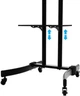 Підлогова стійка для телевізора ITech T1030T 37" - 70" - зображення 4