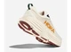 Мужские кроссовки HOKA ONE ONE BONDI 8 1123202 OST 40 (EU 40, USA 6,5 D, 25 см) светло бежевые - изображение 5