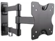 Кронштейн UniBracket BZ21-13 13"-27" - зображення 1