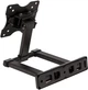 Кронштейн UniBracket BZ21-13 13"-27" - зображення 5