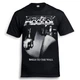 Футболка Accept - Balls To The Wall Черный L (GIL319) - изображение 1