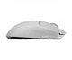 Миша Logitech G Pro X Superlight Wireless White - изображение 4