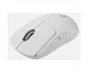 Миша Logitech G Pro X Superlight Wireless White - изображение 6
