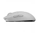 Миша Logitech G Pro X Superlight Wireless White - изображение 7