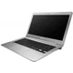 Сетевая карта Wi-Fi ASUS USB-AC53NANO - зображення 3