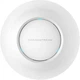 Точка доступа Wi-Fi Grandstream GWN7630 - изображение 1