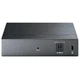 Коммутатор сетевой TP-Link TL-SG105PE - изображение 3