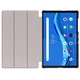 Чехол для планшета Armorstandart Smart Case Lenovo Tab M10 Plus Blue (ARM58619) - изображение 3