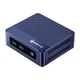 Компьютер SOYO M4PLUS Intel Twin Lak N150 Windows 11 Pro / RAM 16 Gb / SSD 512 Gb / Intel UHD Graphics / Wi-Fi / Bluetooth / Мини ПК / Неттоп / Mini PC / Nettop - изображение 13