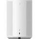 Акустична система Sonos Era 100 White - изображение 3
