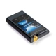 Hi-Fi Плеєр Cayin N7 - зображення 1