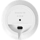 Акустична система Sonos Era 100 White - изображение 7