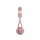 Кабель Native Union Key Cable Lightning Rose (KEY-KV-L-ROSE) - изображение 2