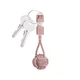 Кабель Native Union Key Cable Lightning Rose (KEY-KV-L-ROSE) - изображение 3