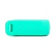 Портативна акустика Fresh 'N Rebel Rockbox Pebble Small Bluetooth Speaker Peppermint - зображення 3