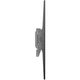 Кронштейн для телевізора UniBracket BZ02-63 - изображение 3