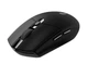Миша бездротова Logitech G304 Lightspeed Black - изображение 1
