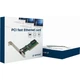 Сетевая карта Gembird NIC-R1 - изображение 3