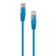 Патч-корд Vinga UTPCat5e 7 m COPPER (VCPPCC7B) - изображение 2